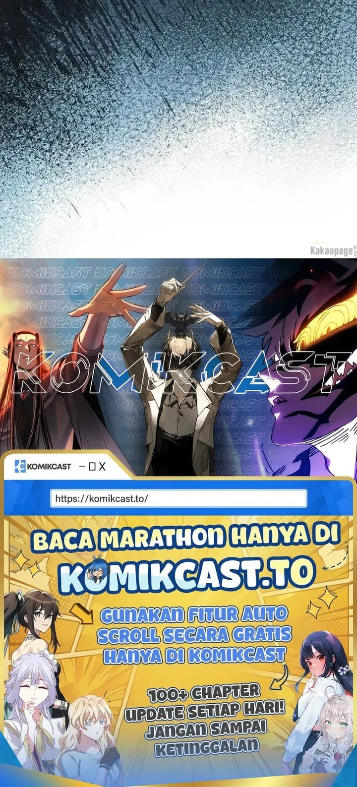 Chapter 78 - halaman 227