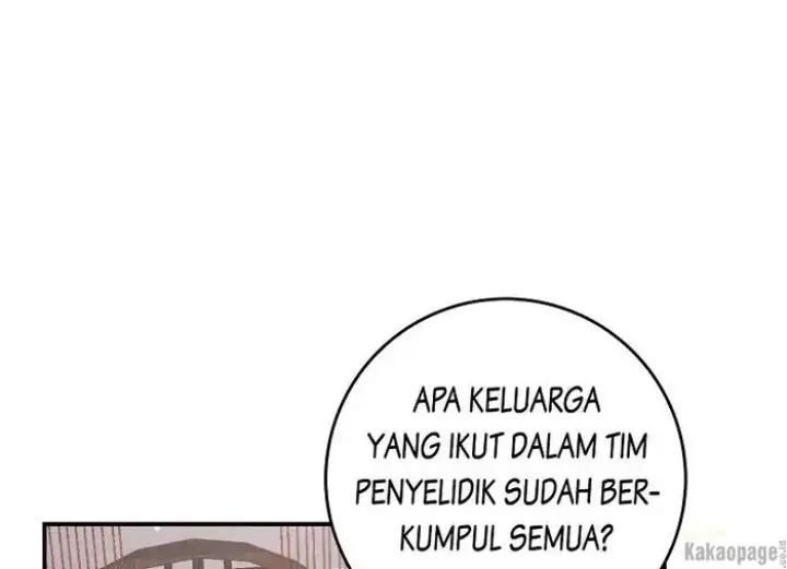Chapter 78 - halaman 27