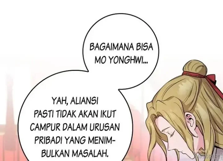 Chapter 78 - halaman 44