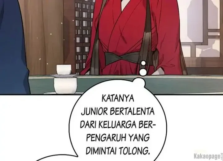 Chapter 78 - halaman 46