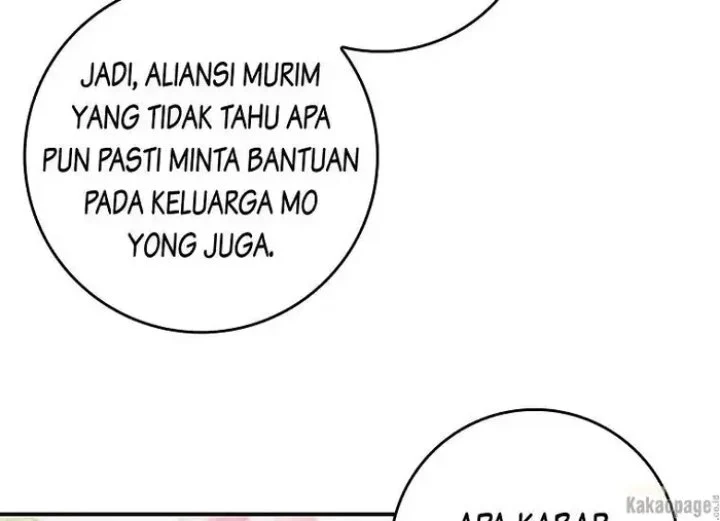 Chapter 78 - halaman 47