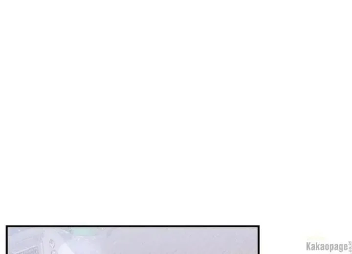 Chapter 78 - halaman 6