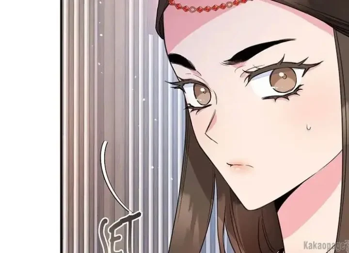 Chapter 78 - halaman 52