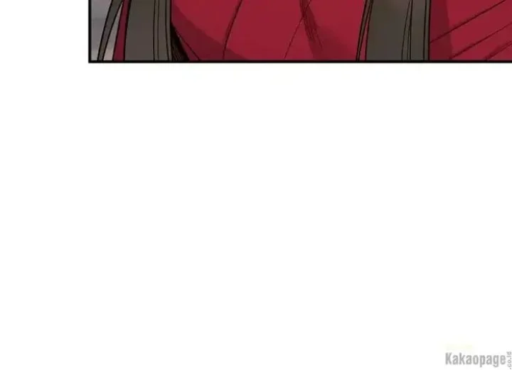 Chapter 78 - halaman 54