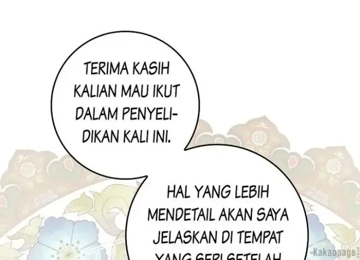 Chapter 78 - halaman 55