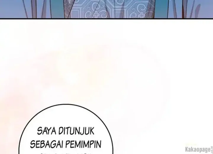 Chapter 78 - halaman 58