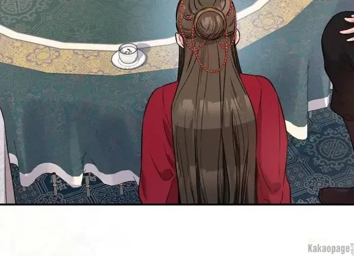 Chapter 78 - halaman 62