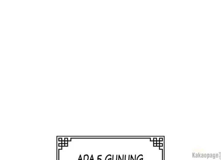 Chapter 78 - halaman 67