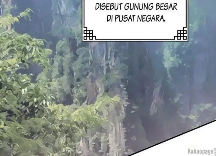 Chapter 78 - halaman 71