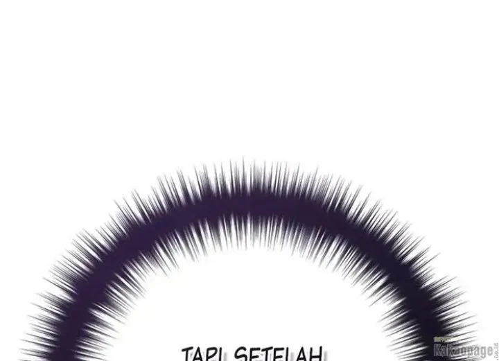 Chapter 78 - halaman 78