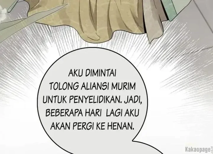 Chapter 78 - halaman 87