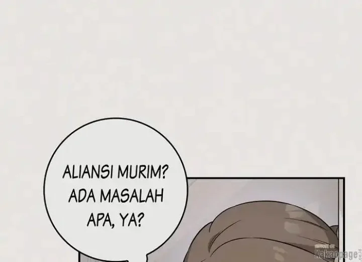 Chapter 78 - halaman 90