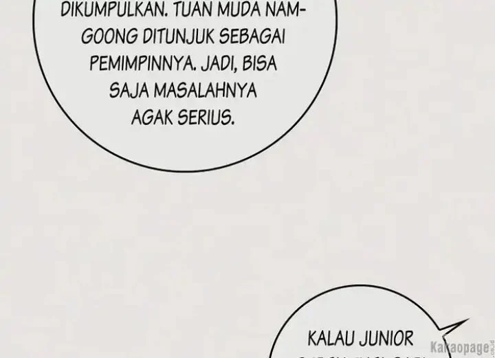 Chapter 78 - halaman 95