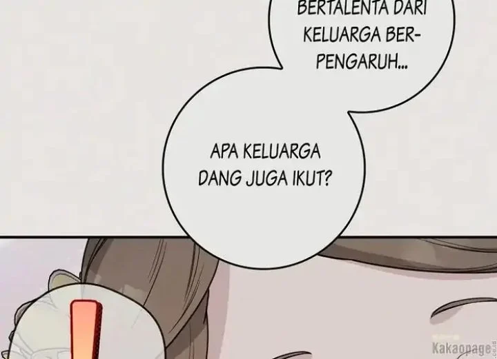 Chapter 78 - halaman 96