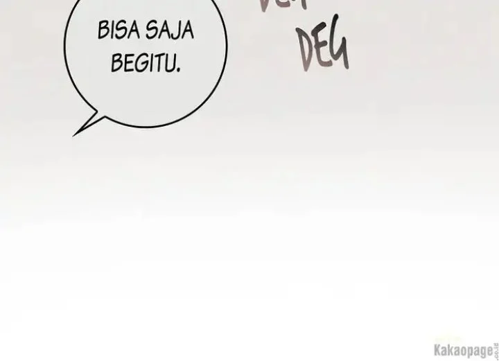 Chapter 78 - halaman 98