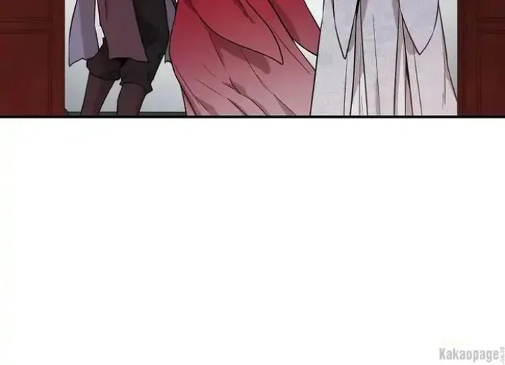 Chapter 79 - halaman 142