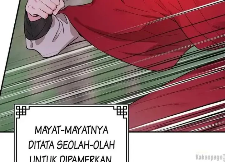 Chapter 79 - halaman 150