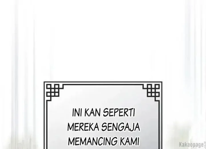 Chapter 79 - halaman 152