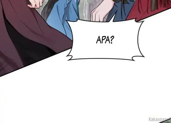 Chapter 79 - halaman 166