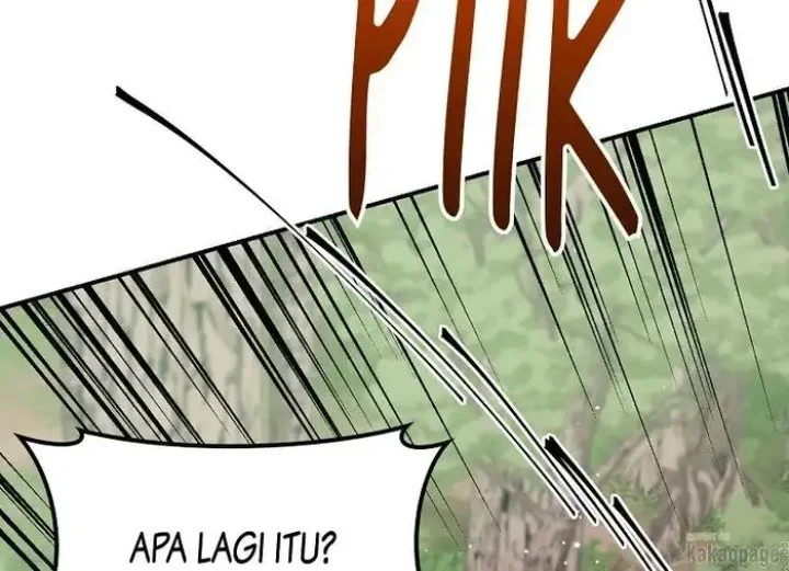 Chapter 79 - halaman 173