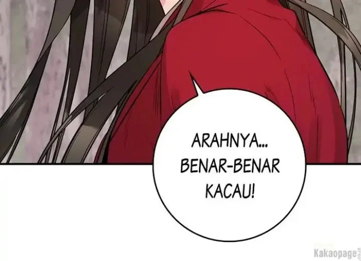 Chapter 79 - halaman 180