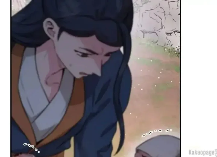 Chapter 79 - halaman 183
