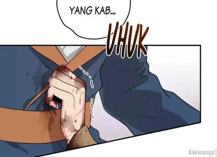 Chapter 79 - halaman 187