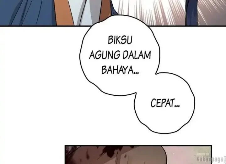 Chapter 79 - halaman 190