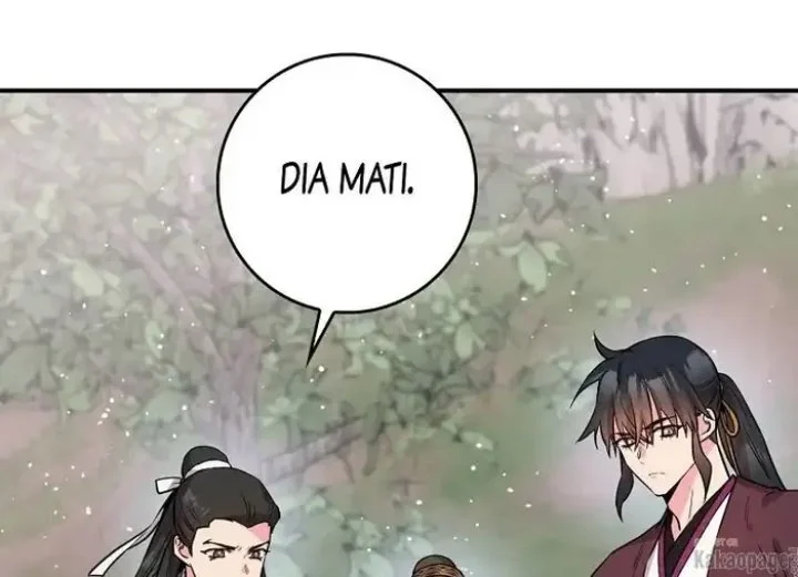 Chapter 79 - halaman 193