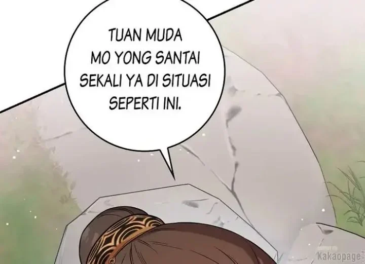 Chapter 79 - halaman 205