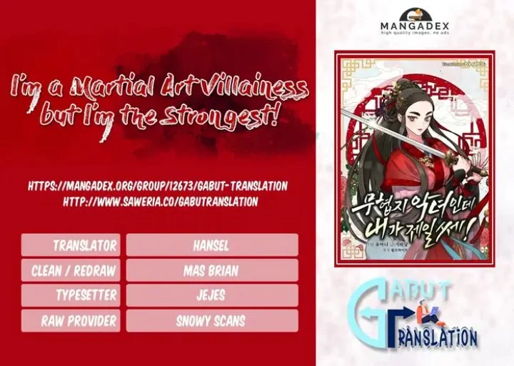 Chapter 8 - halaman 2