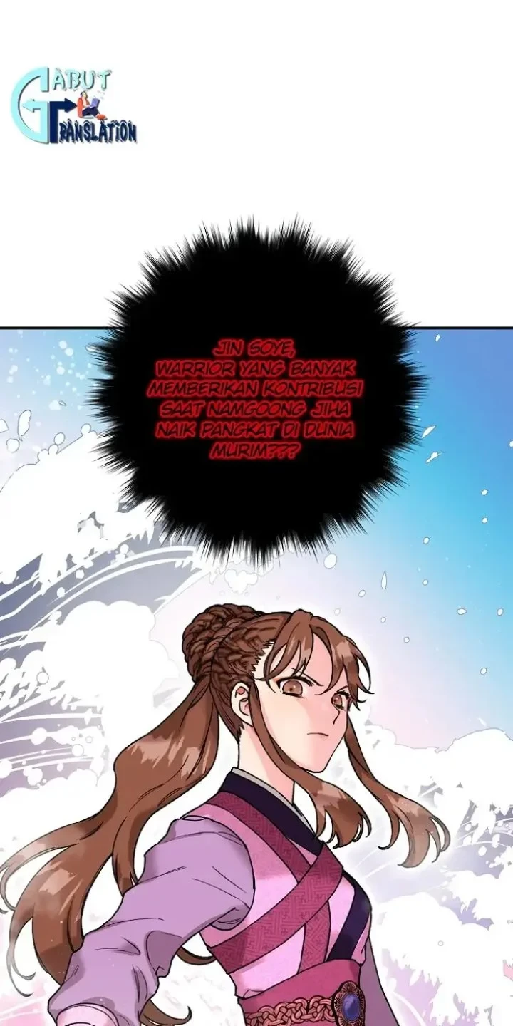 Chapter 8 - halaman 32