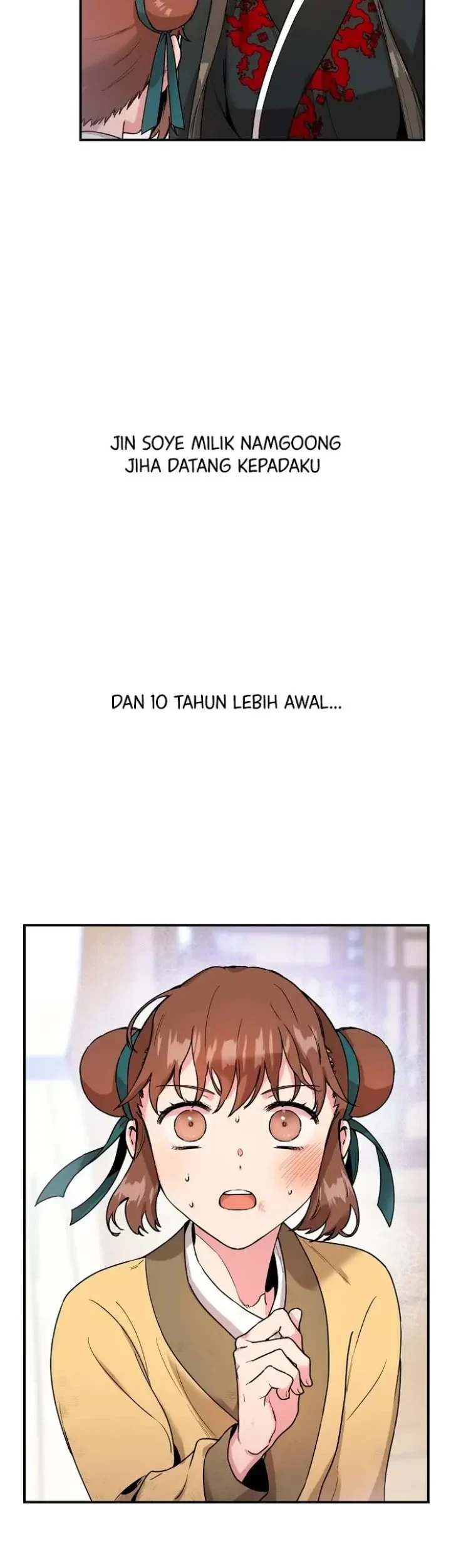 Chapter 8 - halaman 36