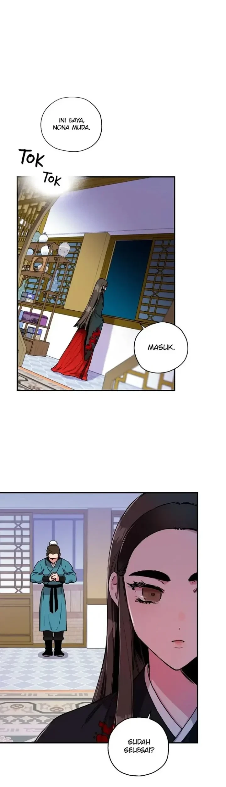 Chapter 8 - halaman 4