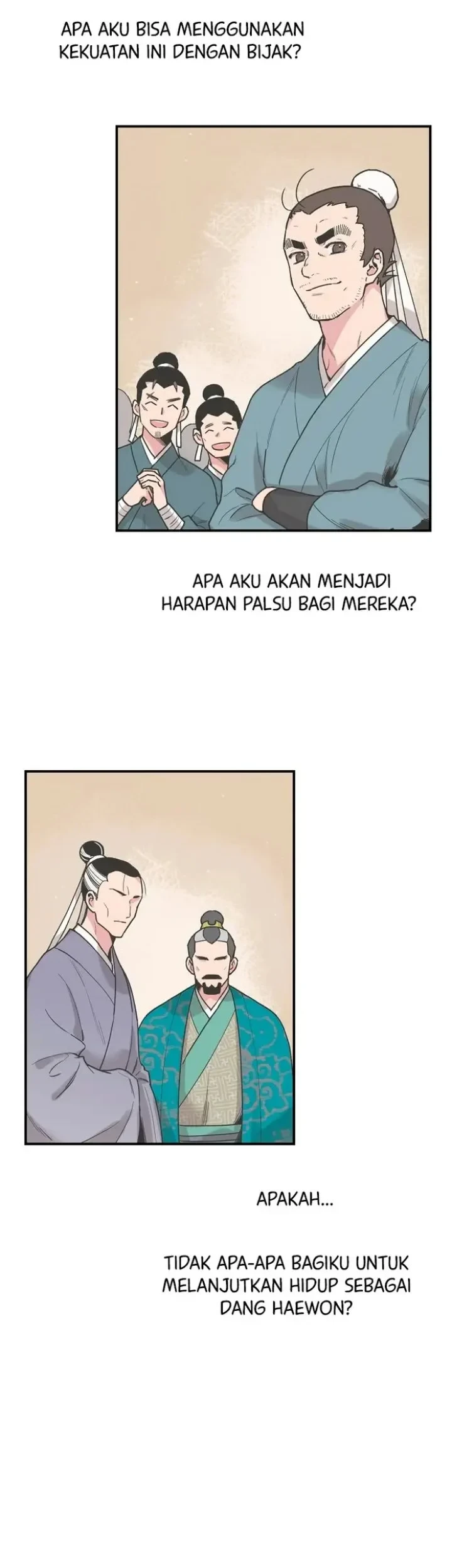 Chapter 8 - halaman 12