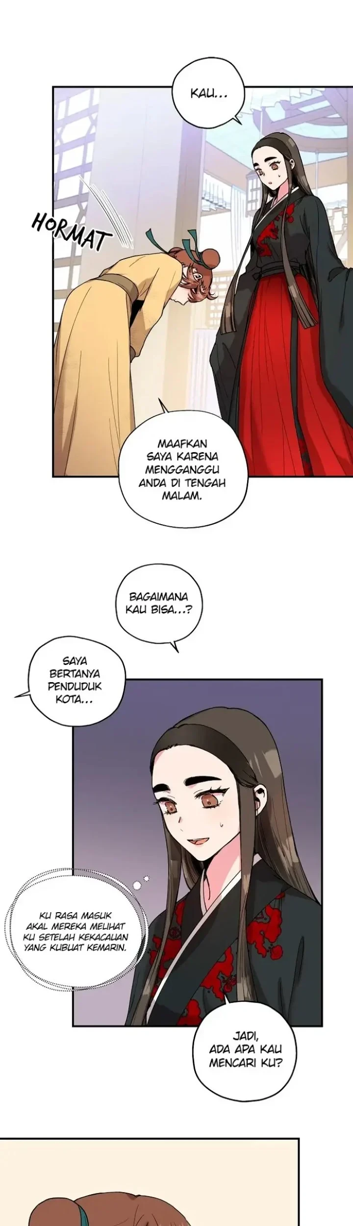 Chapter 8 - halaman 16