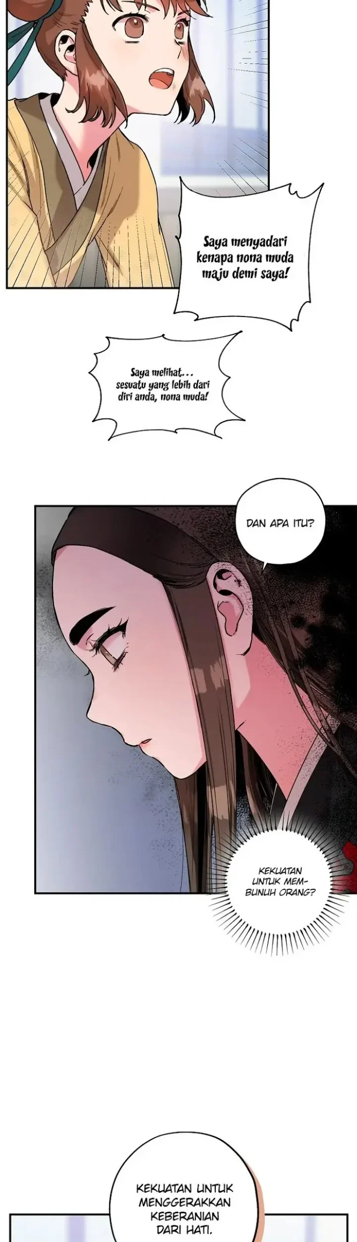 Chapter 8 - halaman 22