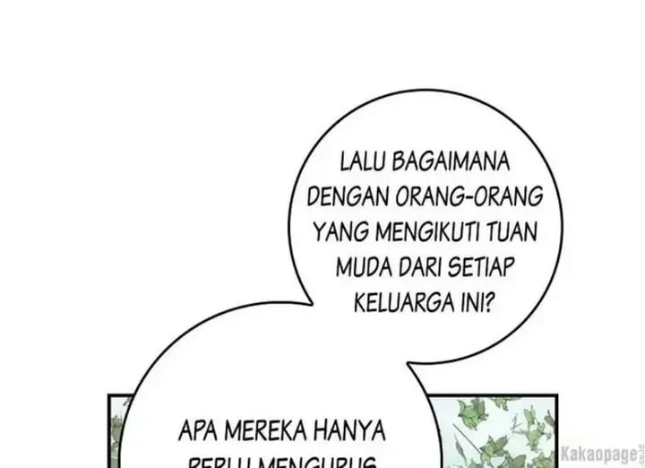 Chapter 80 - halaman 130
