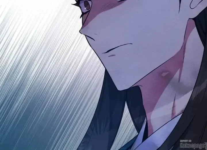 Chapter 80 - halaman 138