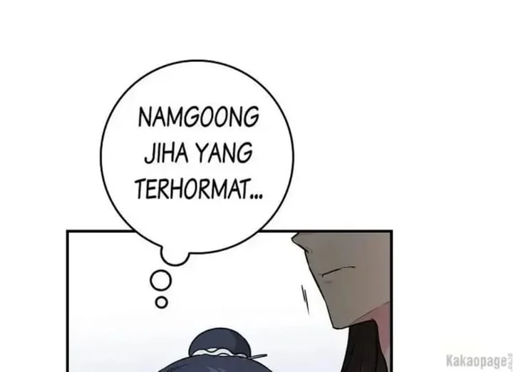 Chapter 80 - halaman 140