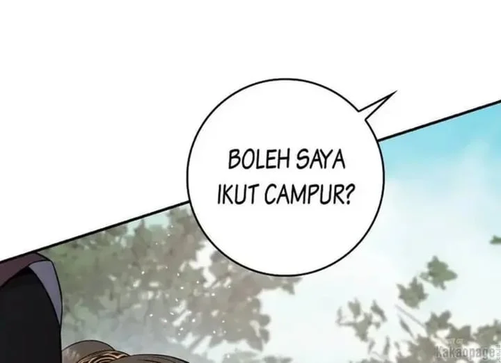 Chapter 80 - halaman 146