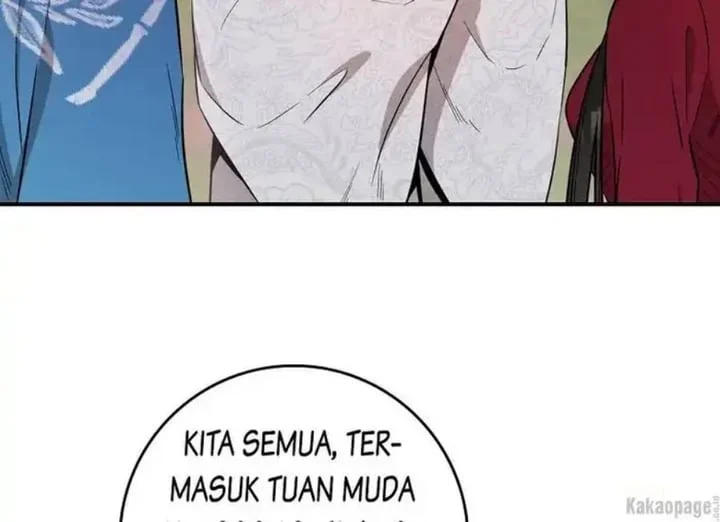 Chapter 80 - halaman 151