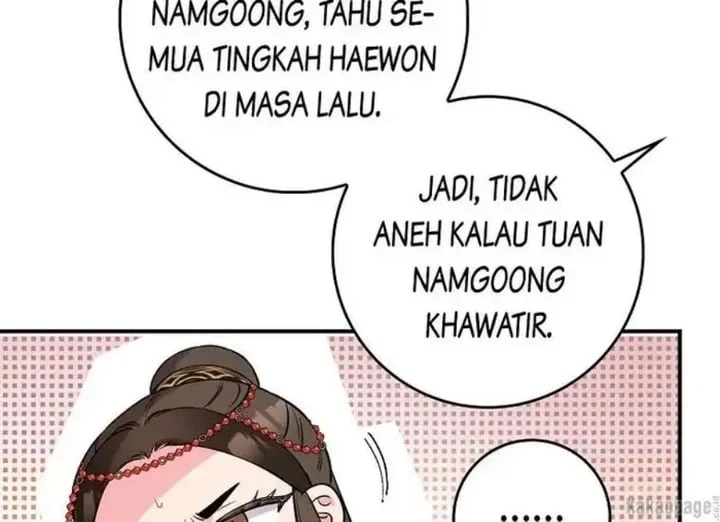 Chapter 80 - halaman 152