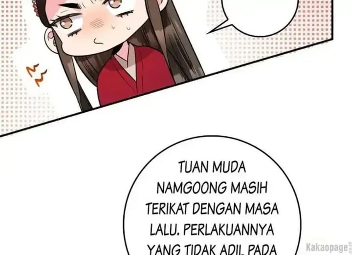 Chapter 80 - halaman 153