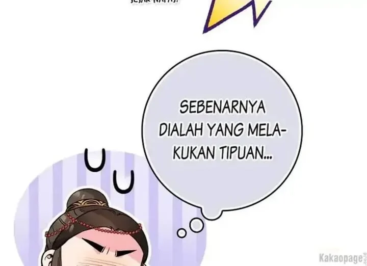 Chapter 80 - halaman 160