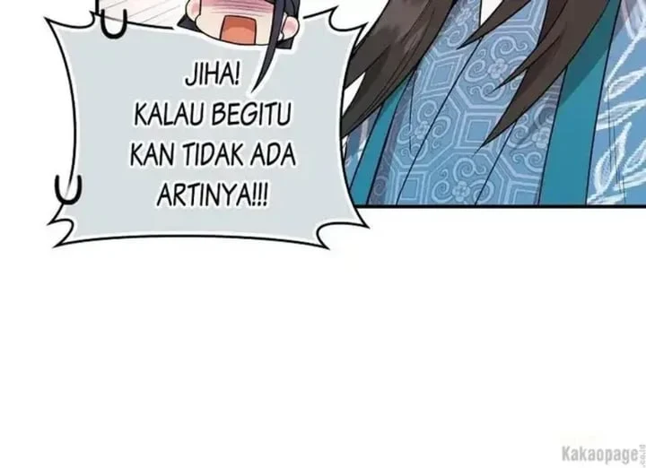 Chapter 80 - halaman 164