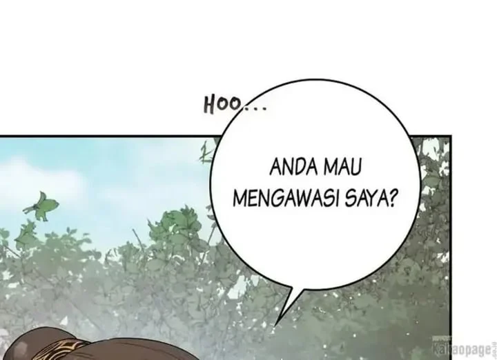 Chapter 80 - halaman 165