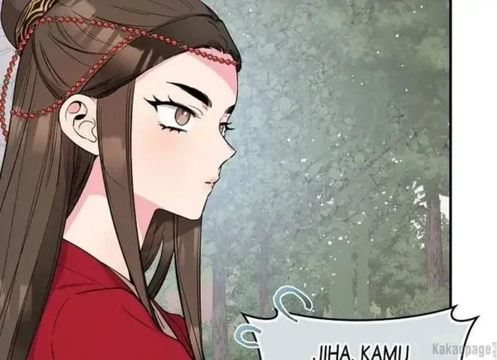 Chapter 80 - halaman 166