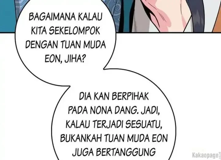 Chapter 80 - halaman 176