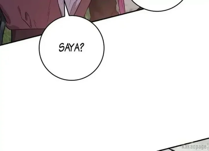 Chapter 80 - halaman 179